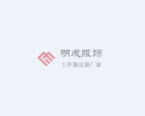 刚服装设计师被评为意大利第三首富，百亿资产乔治阿玛尼20件你不知道的秘密