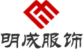 郑州工装定制公司LOGO