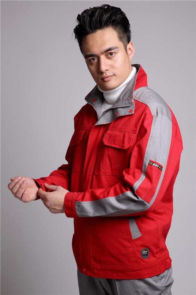 郑州工作服加工厂家直销谈高端工作服炼成记02.jpg